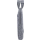 RIVACASE Anvik 7913 13,3" z uchwytem szare - 1077860 - zdjęcie 5